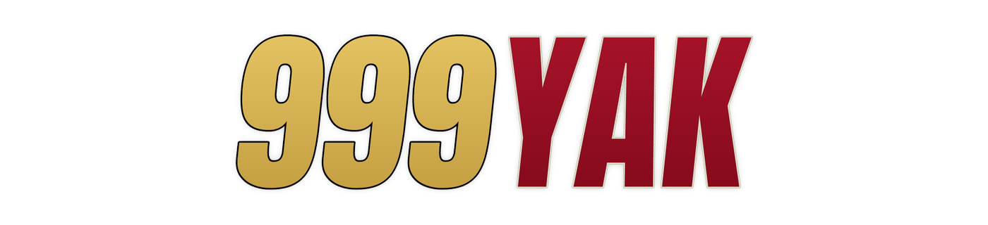 999yak